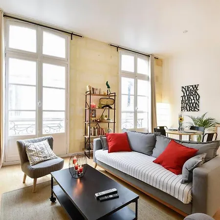 Grand 2 Pieces Entre Vieux Et Quais ! *