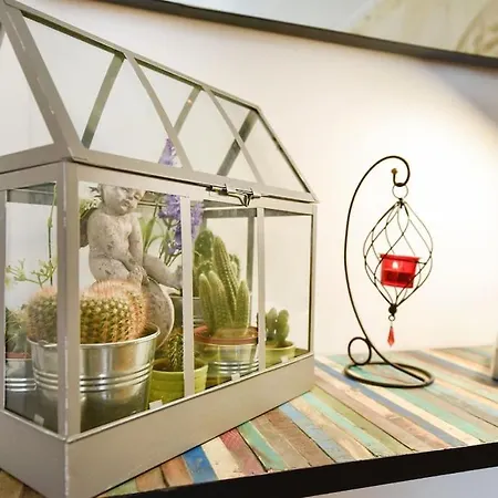 Apartmán Grand 2 Pieces Entre Vieux Et Quais ! Bordeaux