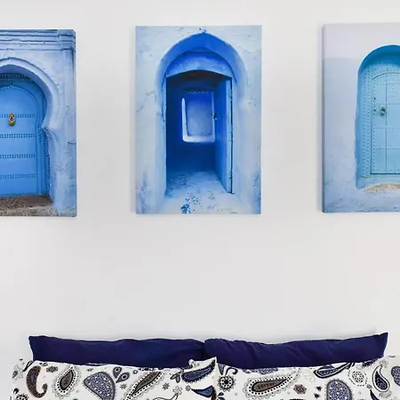 Grand 2 Pieces Entre Vieux Et Quais ! Bordeaux