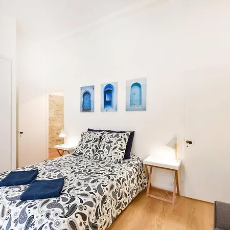 Grand 2 Pieces Entre Vieux Et Quais ! *